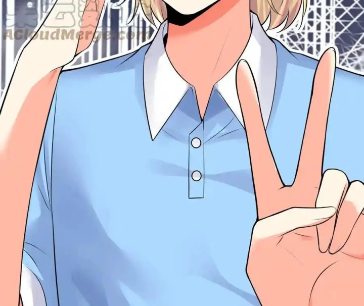 Tôi Là Bạn Gái Của Tôi?! Chapter 76 - 87