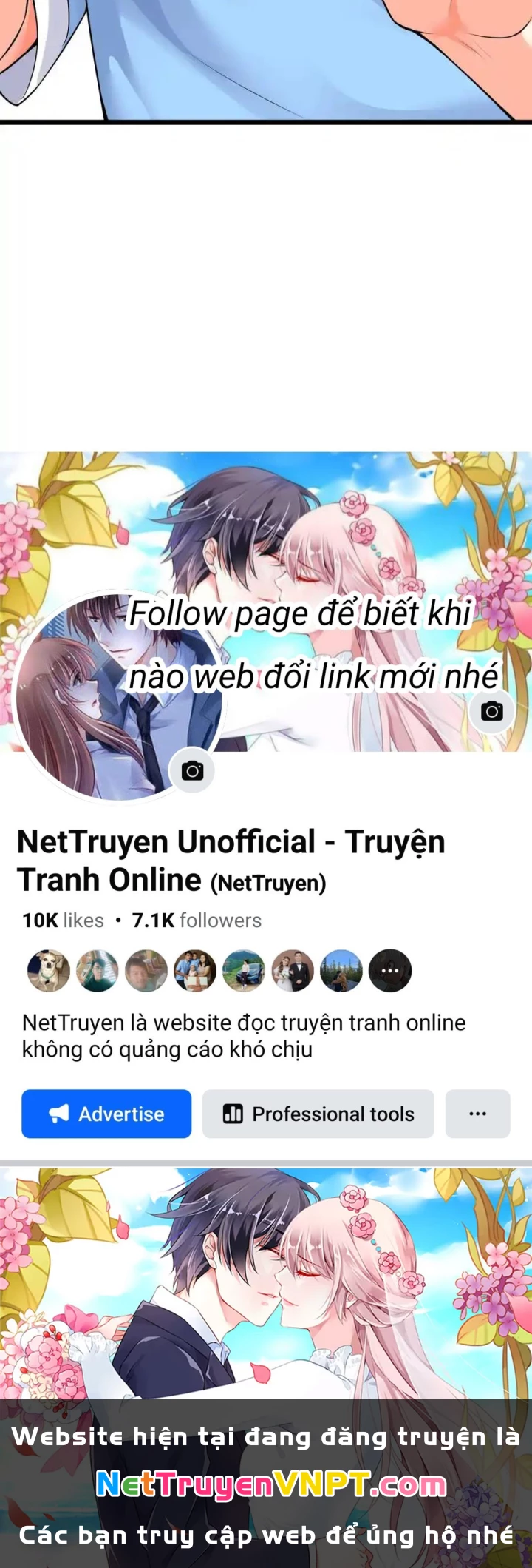 Tôi Là Bạn Gái Của Tôi?! Chapter 76 - 88