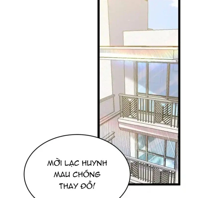 Tôi Là Bạn Gái Của Tôi?! Chapter 77 - 4