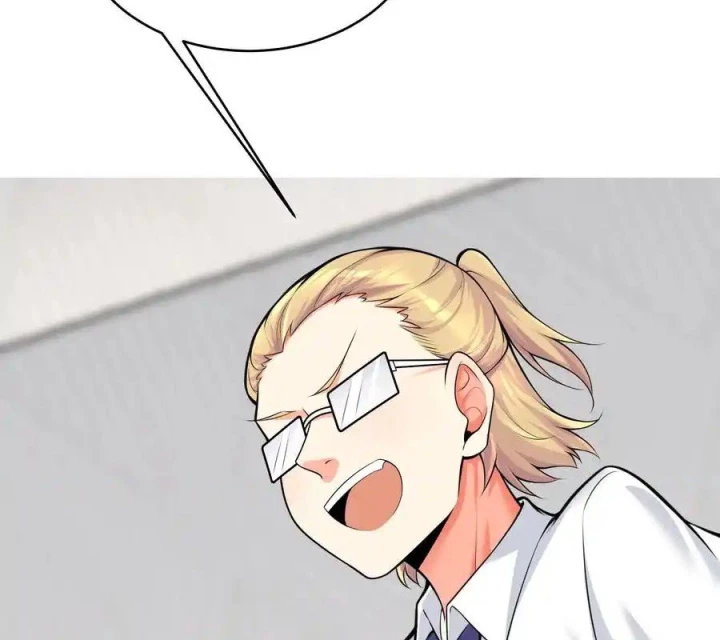 Tôi Là Bạn Gái Của Tôi?! Chapter 77 - 5