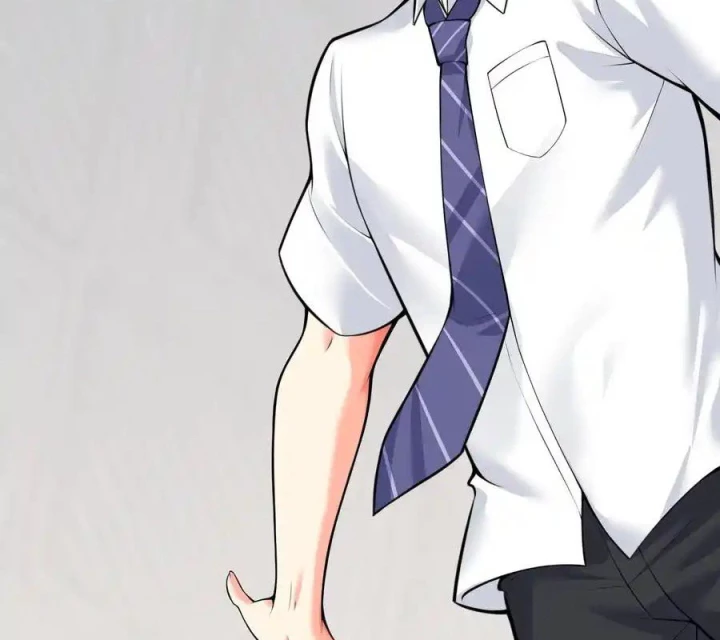 Tôi Là Bạn Gái Của Tôi?! Chapter 77 - 6