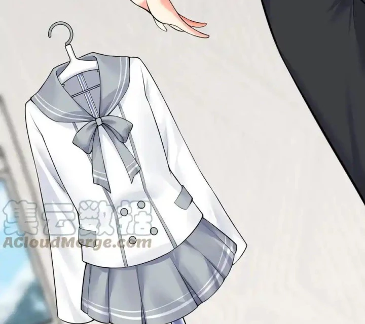 Tôi Là Bạn Gái Của Tôi?! Chapter 77 - 7
