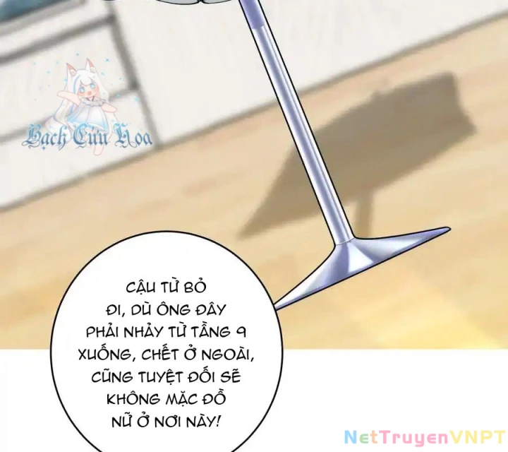 Tôi Là Bạn Gái Của Tôi?! Chapter 77 - 8