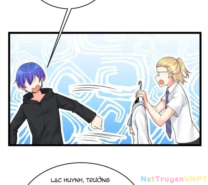 Tôi Là Bạn Gái Của Tôi?! Chapter 77 - 9
