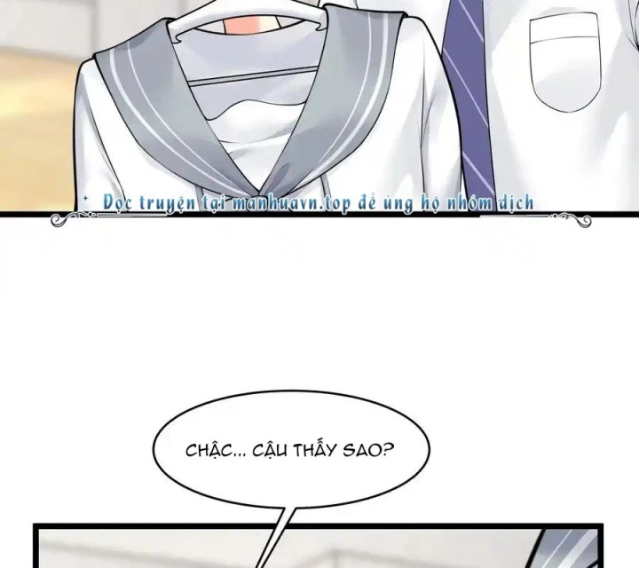 Tôi Là Bạn Gái Của Tôi?! Chapter 77 - 11