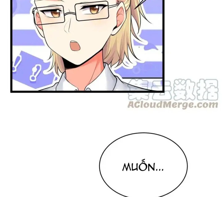 Tôi Là Bạn Gái Của Tôi?! Chapter 77 - 18