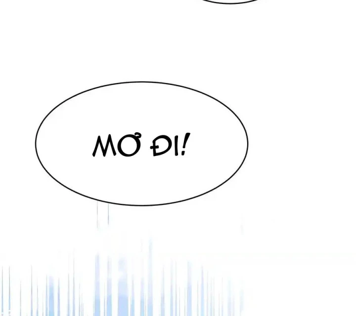 Tôi Là Bạn Gái Của Tôi?! Chapter 77 - 19