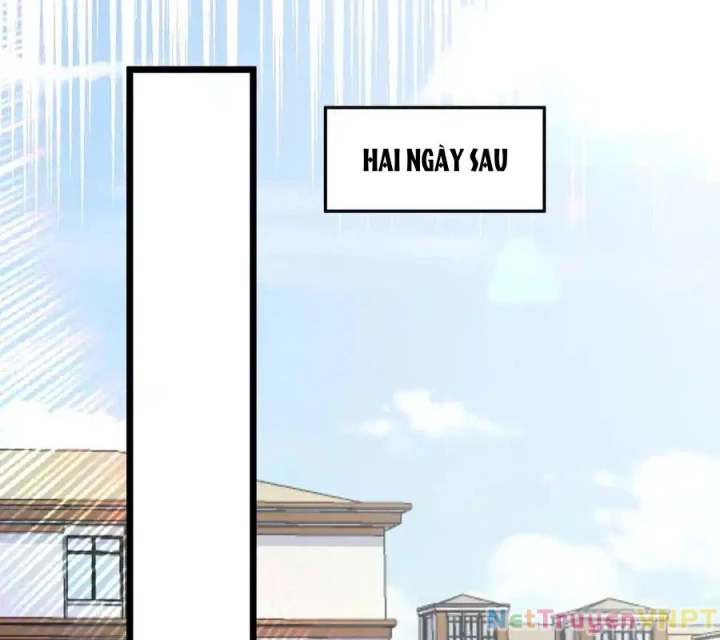 Tôi Là Bạn Gái Của Tôi?! Chapter 77 - 20