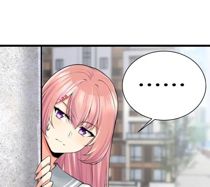 Tôi Là Bạn Gái Của Tôi?! Chapter 77 - 22