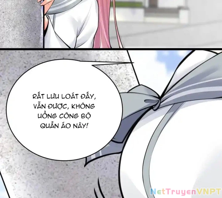 Tôi Là Bạn Gái Của Tôi?! Chapter 77 - 23