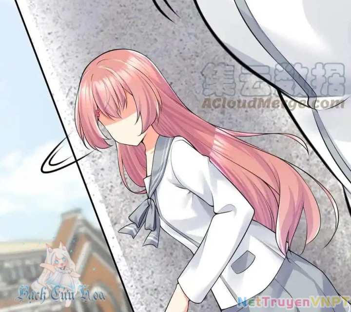 Tôi Là Bạn Gái Của Tôi?! Chapter 77 - 24