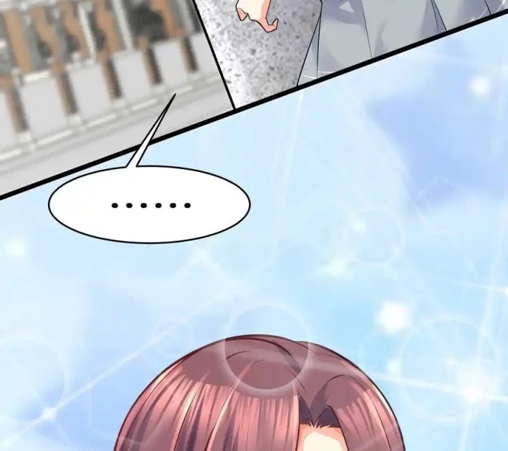 Tôi Là Bạn Gái Của Tôi?! Chapter 77 - 25