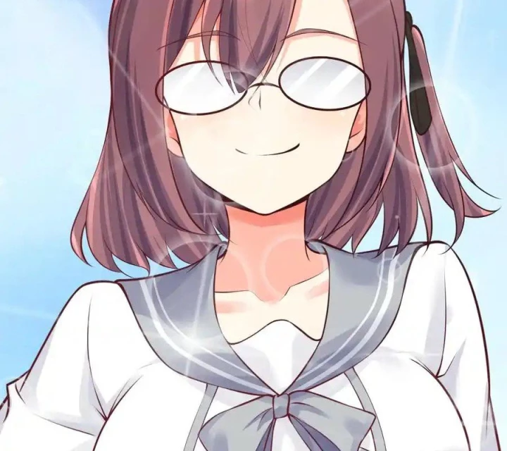 Tôi Là Bạn Gái Của Tôi?! Chapter 77 - 26