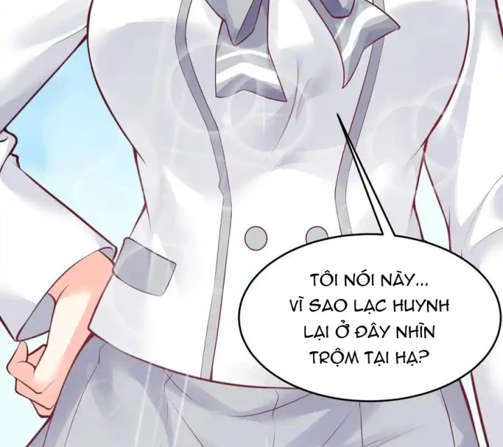 Tôi Là Bạn Gái Của Tôi?! Chapter 77 - 27