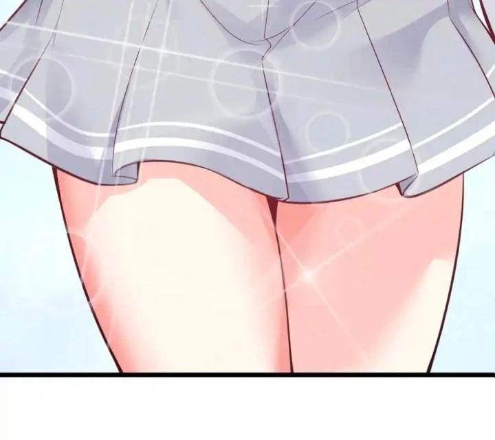 Tôi Là Bạn Gái Của Tôi?! Chapter 77 - 28