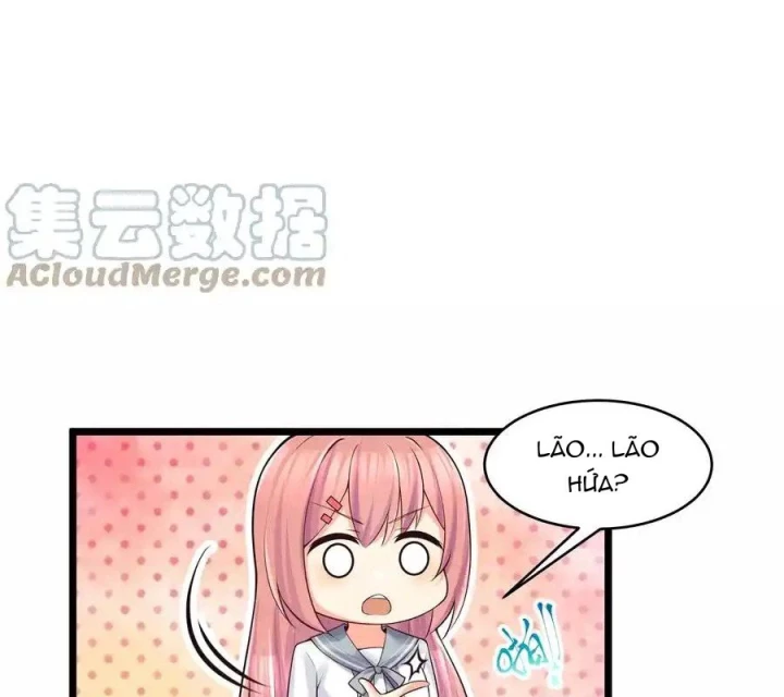 Tôi Là Bạn Gái Của Tôi?! Chapter 77 - 30