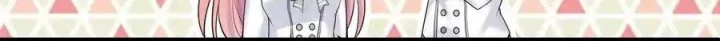 Tôi Là Bạn Gái Của Tôi?! Chapter 77 - 32