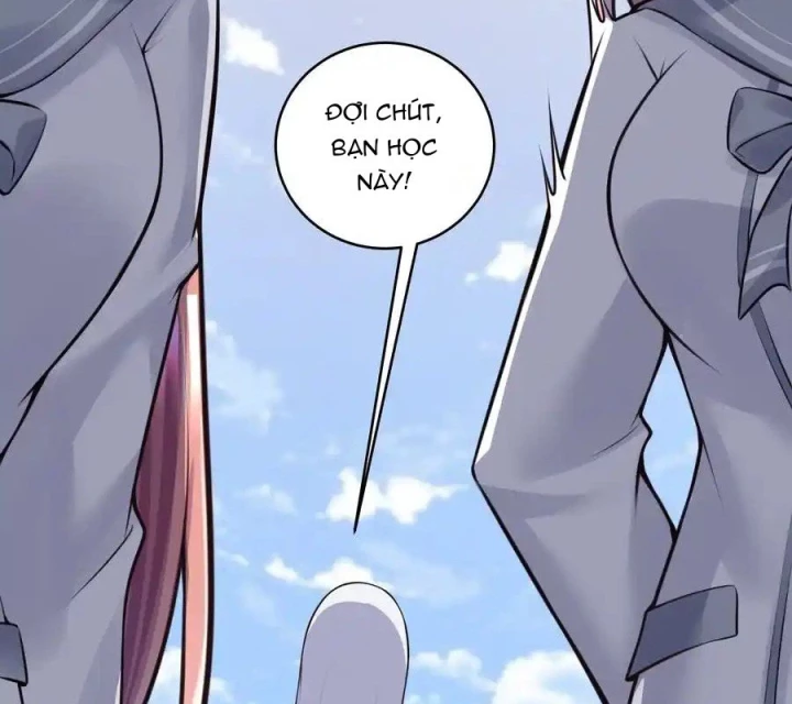 Tôi Là Bạn Gái Của Tôi?! Chapter 77 - 35