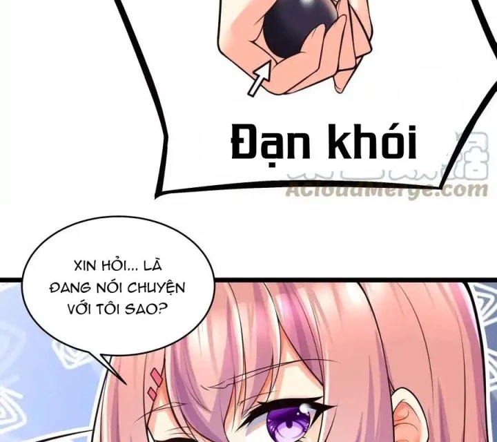 Tôi Là Bạn Gái Của Tôi?! Chapter 77 - 37