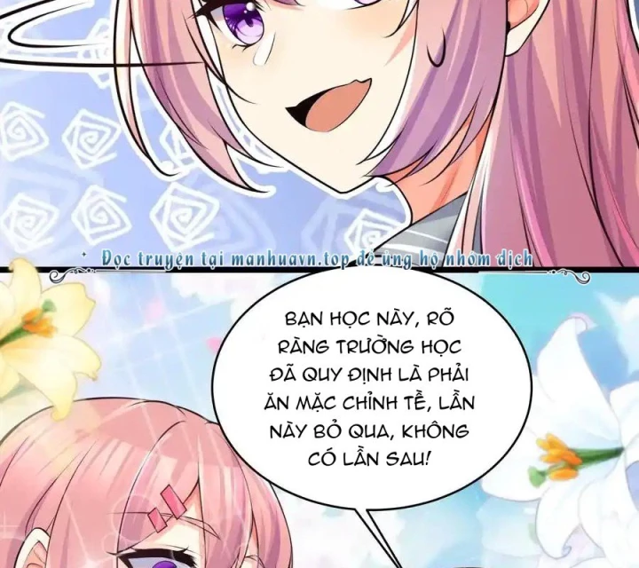 Tôi Là Bạn Gái Của Tôi?! Chapter 77 - 38