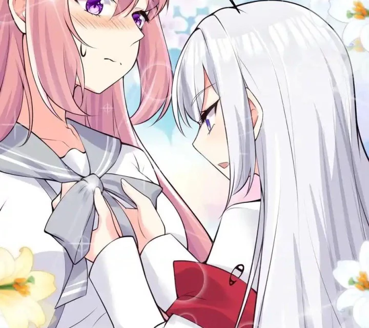Tôi Là Bạn Gái Của Tôi?! Chapter 77 - 39