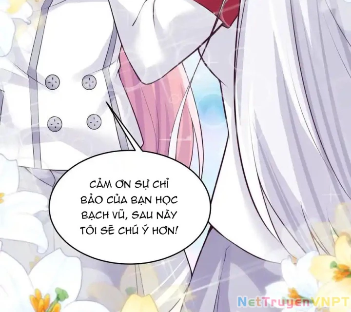 Tôi Là Bạn Gái Của Tôi?! Chapter 77 - 40