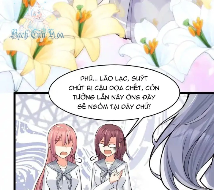 Tôi Là Bạn Gái Của Tôi?! Chapter 77 - 41
