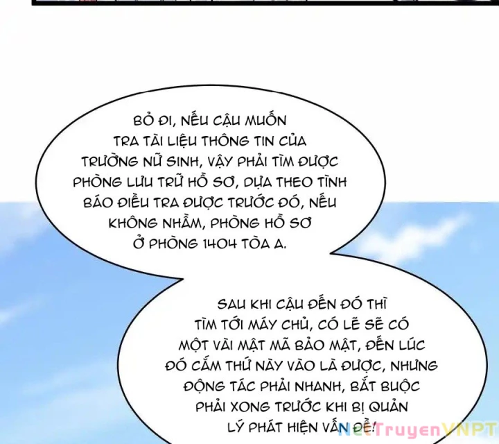 Tôi Là Bạn Gái Của Tôi?! Chapter 77 - 42