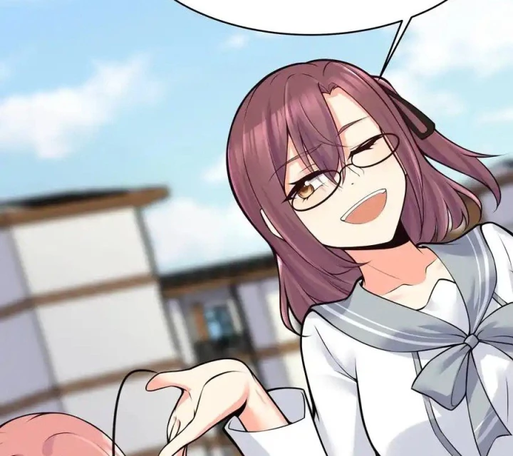 Tôi Là Bạn Gái Của Tôi?! Chapter 77 - 43