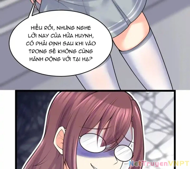 Tôi Là Bạn Gái Của Tôi?! Chapter 77 - 45
