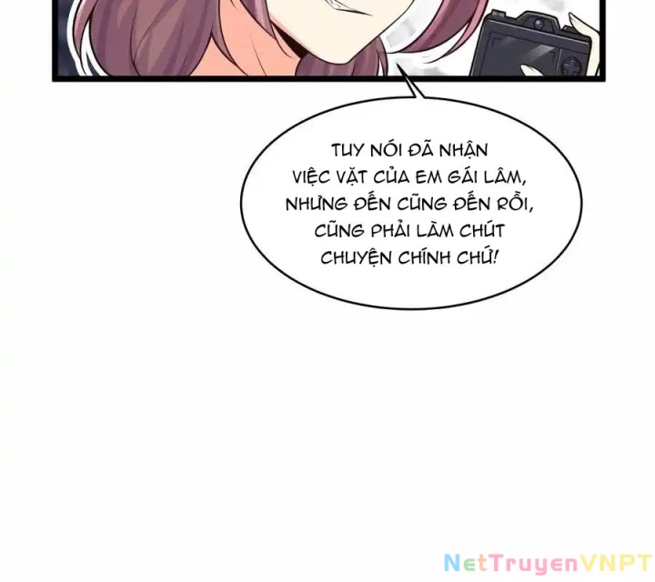 Tôi Là Bạn Gái Của Tôi?! Chapter 77 - 46