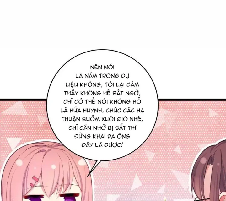 Tôi Là Bạn Gái Của Tôi?! Chapter 77 - 48