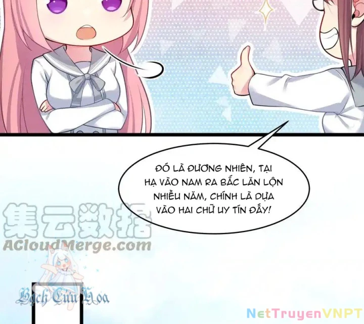 Tôi Là Bạn Gái Của Tôi?! Chapter 77 - 49