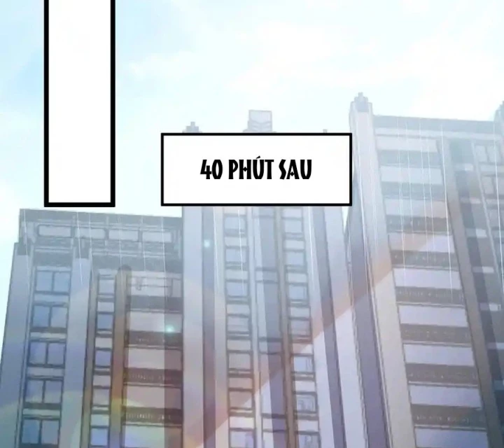 Tôi Là Bạn Gái Của Tôi?! Chapter 77 - 50