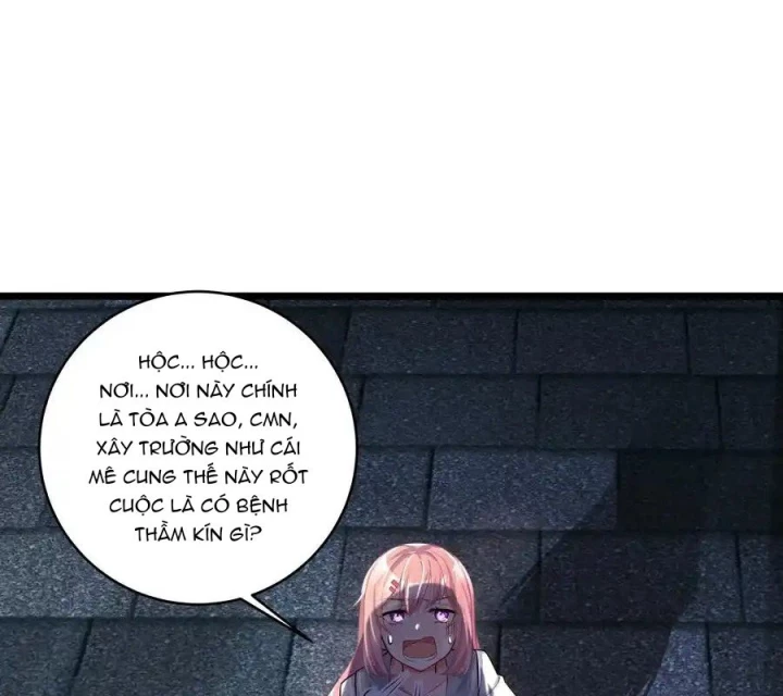 Tôi Là Bạn Gái Của Tôi?! Chapter 77 - 53