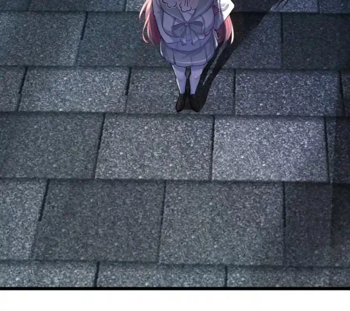 Tôi Là Bạn Gái Của Tôi?! Chapter 77 - 54