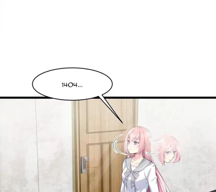 Tôi Là Bạn Gái Của Tôi?! Chapter 77 - 58