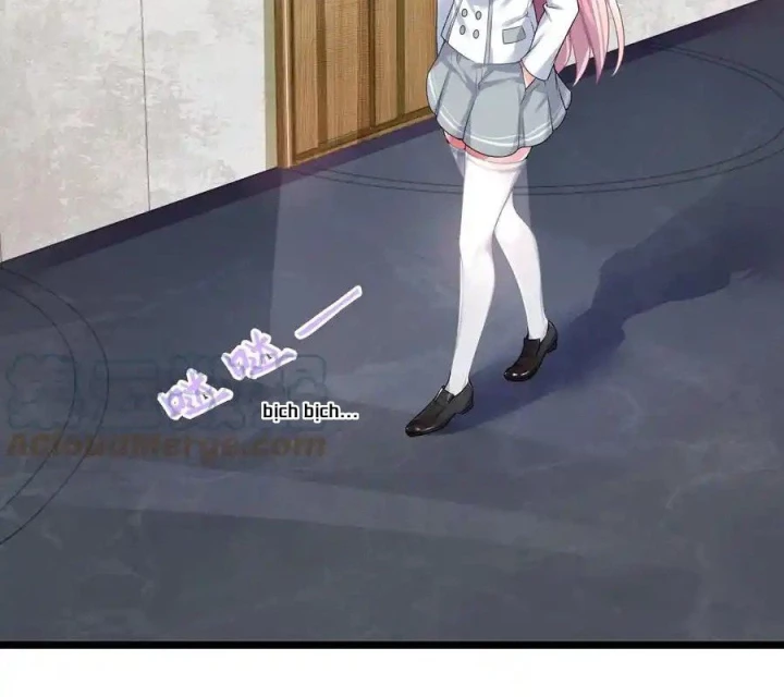 Tôi Là Bạn Gái Của Tôi?! Chapter 77 - 59