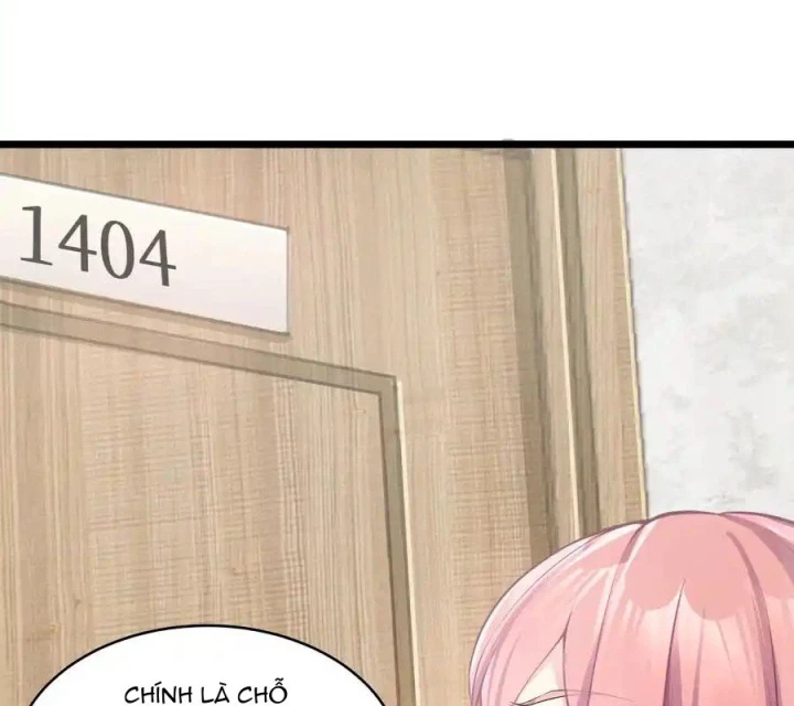 Tôi Là Bạn Gái Của Tôi?! Chapter 77 - 60