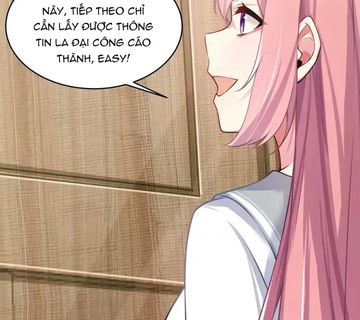 Tôi Là Bạn Gái Của Tôi?! Chapter 77 - 61