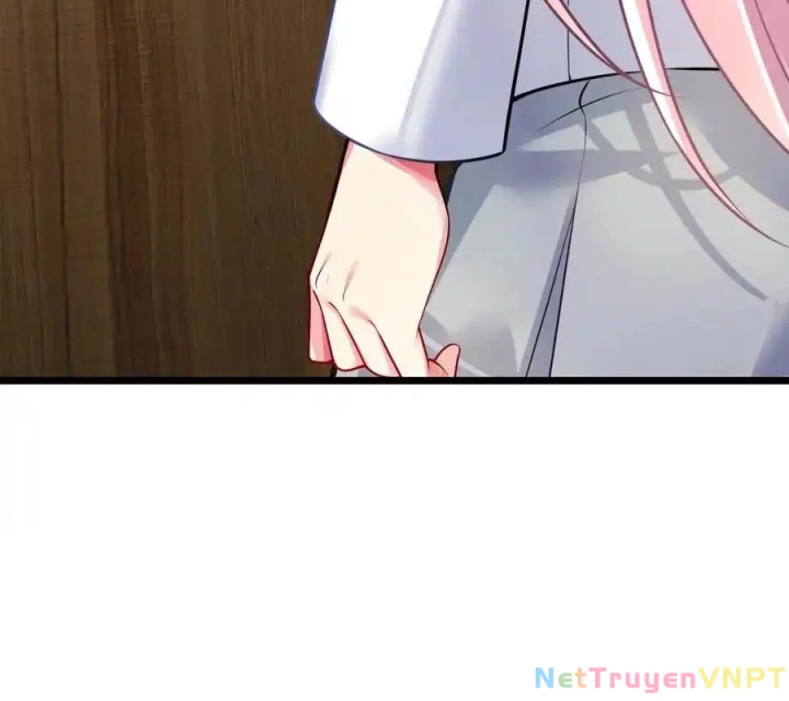 Tôi Là Bạn Gái Của Tôi?! Chapter 77 - 62