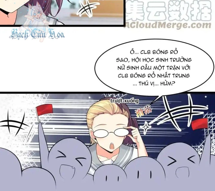 Tôi Là Bạn Gái Của Tôi?! Chapter 77 - 65