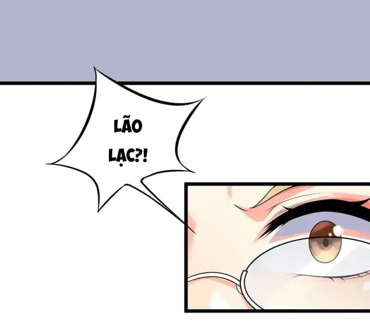 Tôi Là Bạn Gái Của Tôi?! Chapter 77 - 66