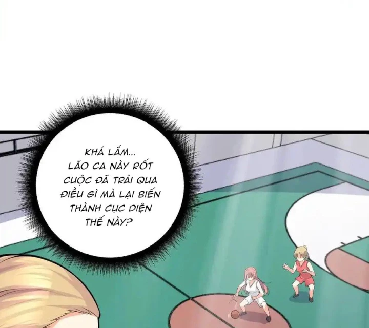 Tôi Là Bạn Gái Của Tôi?! Chapter 77 - 67