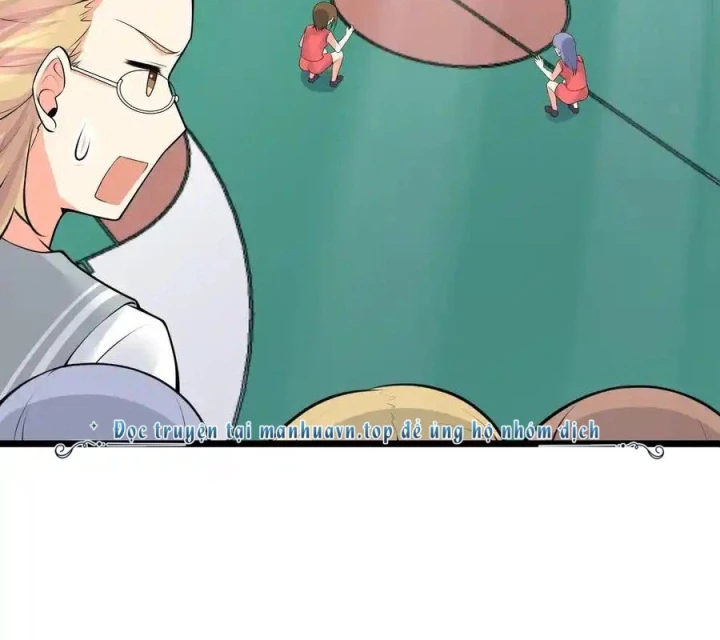 Tôi Là Bạn Gái Của Tôi?! Chapter 77 - 68