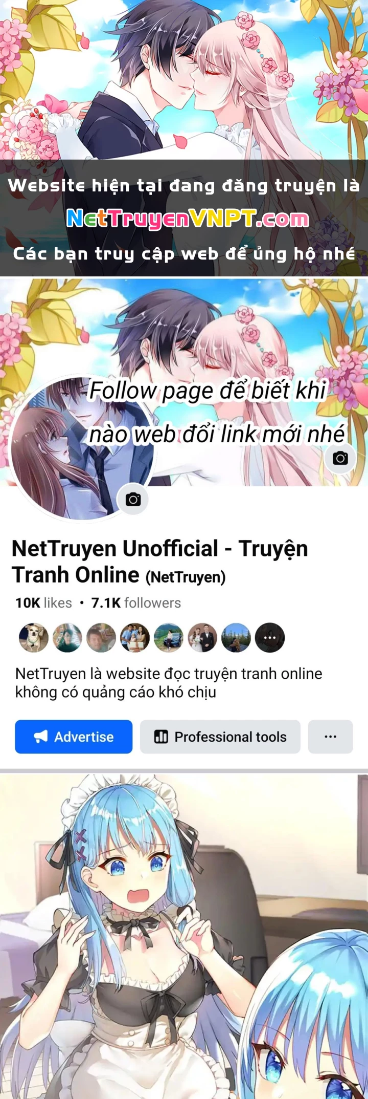 Tôi Là Bạn Gái Của Tôi?! Chapter 82 - 1