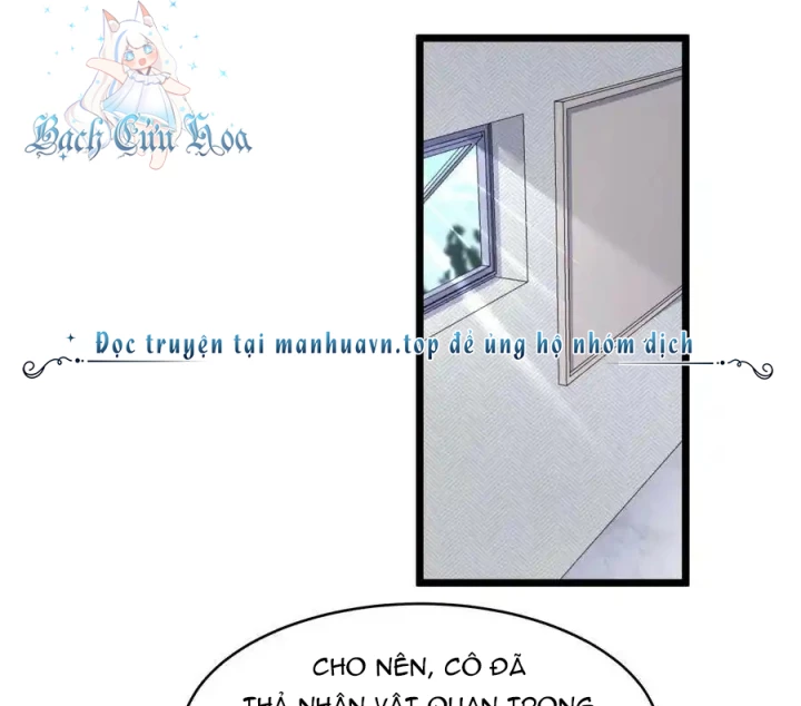 Tôi Là Bạn Gái Của Tôi?! Chapter 82 - 4
