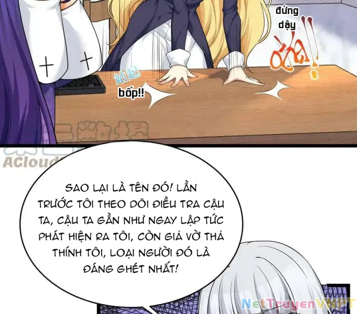 Tôi Là Bạn Gái Của Tôi?! Chapter 82 - 8