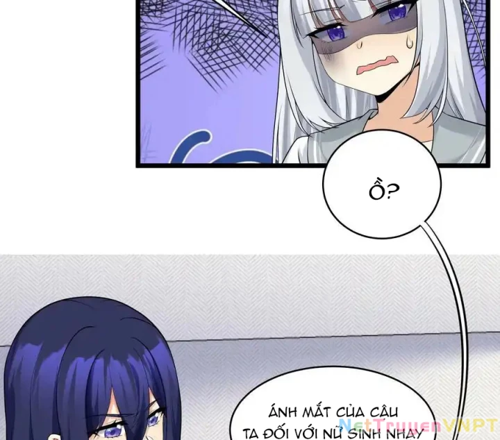 Tôi Là Bạn Gái Của Tôi?! Chapter 82 - 9