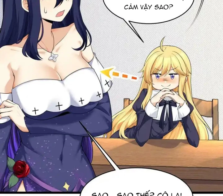 Tôi Là Bạn Gái Của Tôi?! Chapter 82 - 10